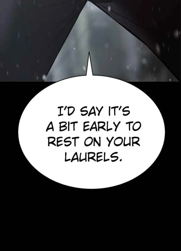 Read Mr. Baek chapter 71 image 91 on Lezhin