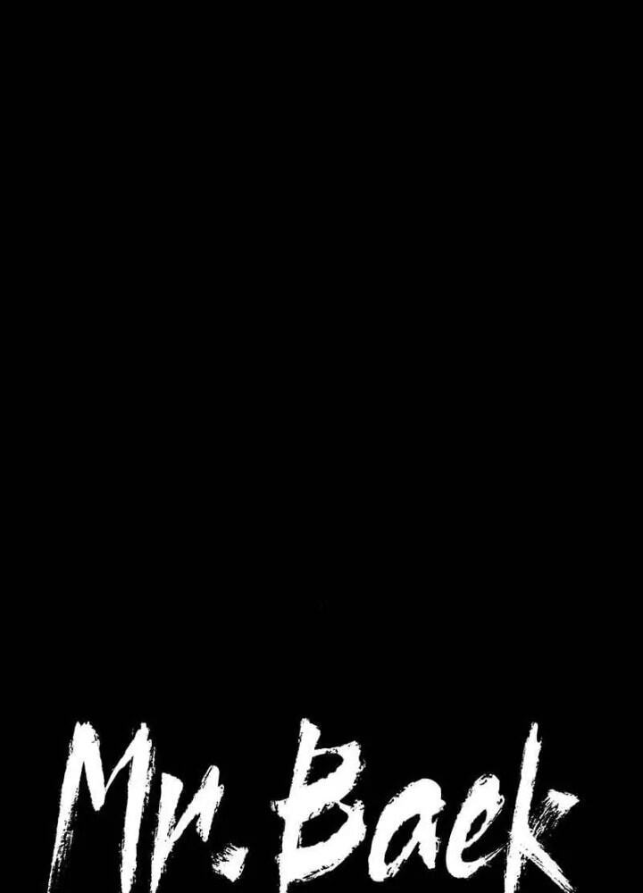 Read Mr. Baek chapter 71 image 92 on Lezhin