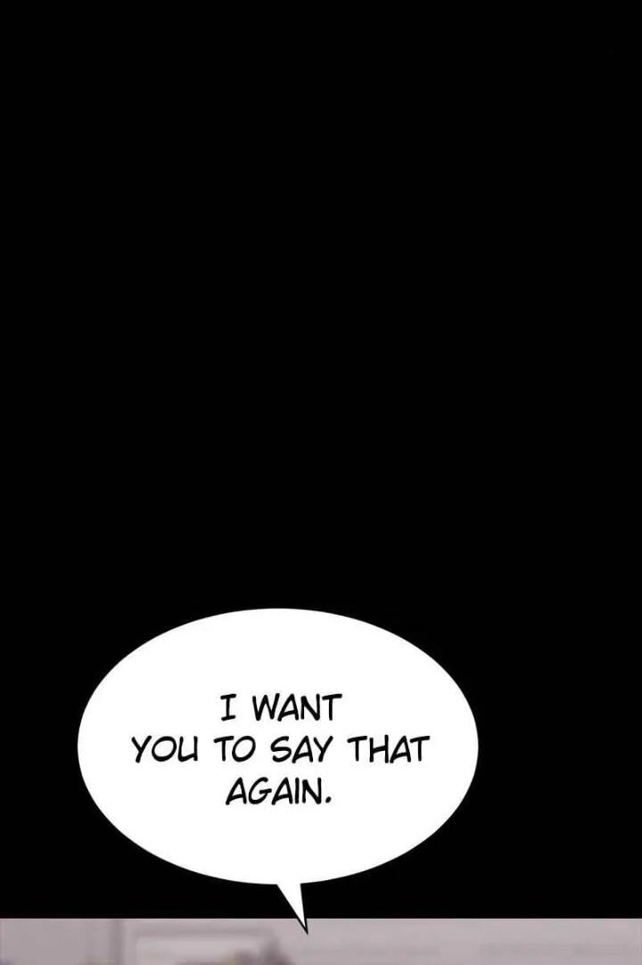 Read Mr. Baek chapter 71 image 95 on Lezhin