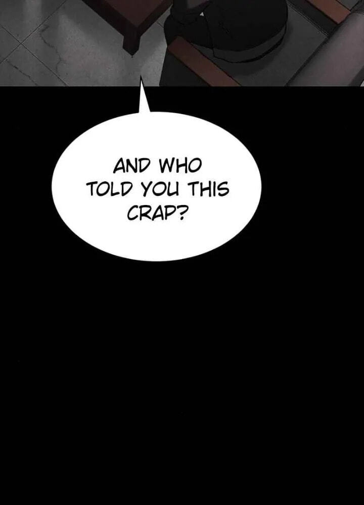 Read Mr. Baek chapter 71 image 98 on Lezhin
