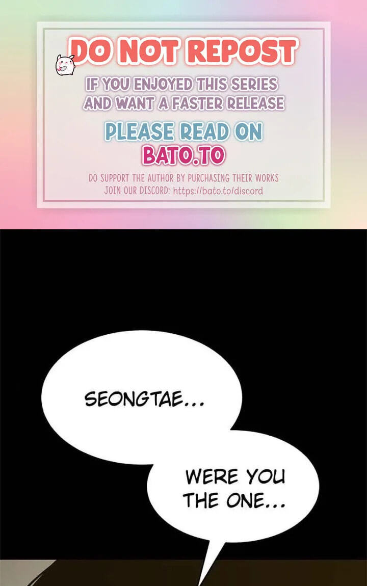 Read Mr. Baek chapter 72 image 0 on Lezhin