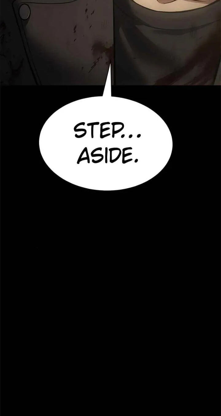 Read Mr. Baek chapter 72 image 100 on Lezhin