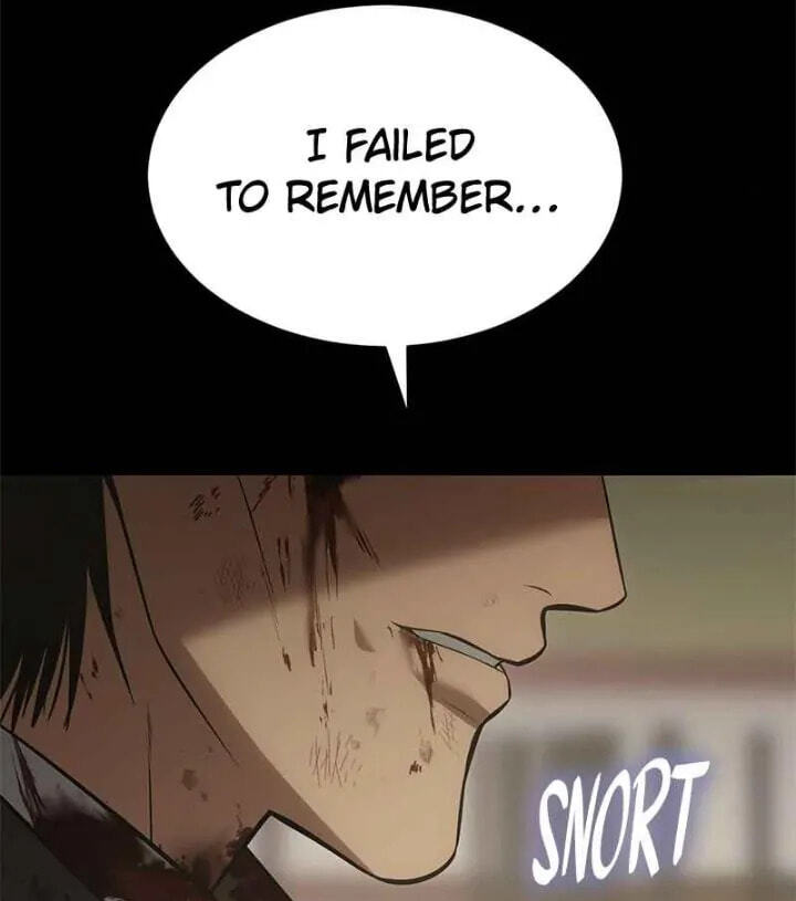 Read Mr. Baek chapter 72 image 101 on Lezhin