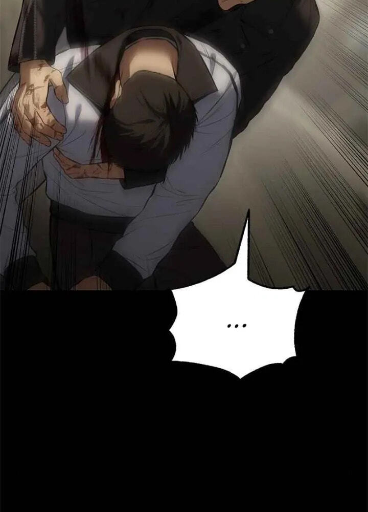 Read Mr. Baek chapter 72 image 106 on Lezhin