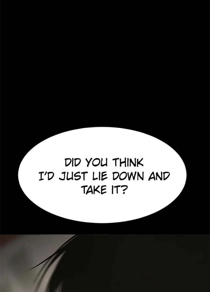 Read Mr. Baek chapter 72 image 107 on Lezhin