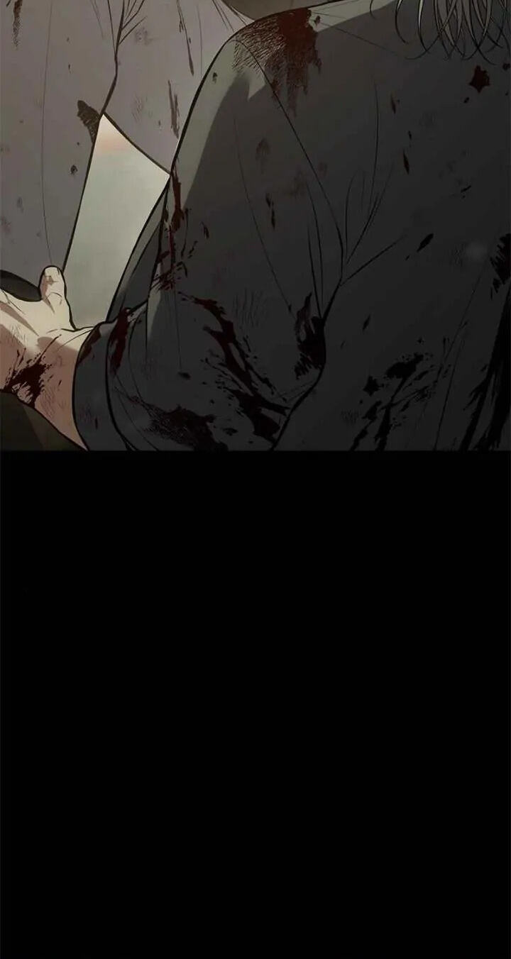 Read Mr. Baek chapter 72 image 11 on Lezhin