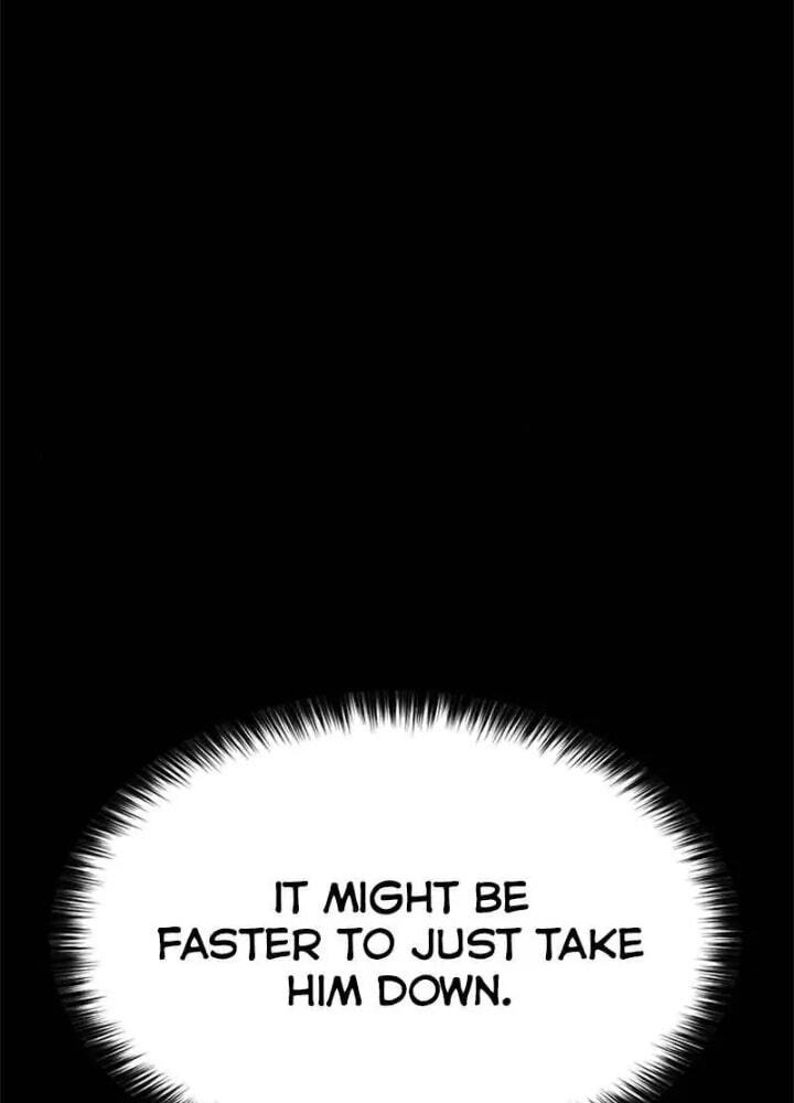 Read Mr. Baek chapter 72 image 111 on Lezhin