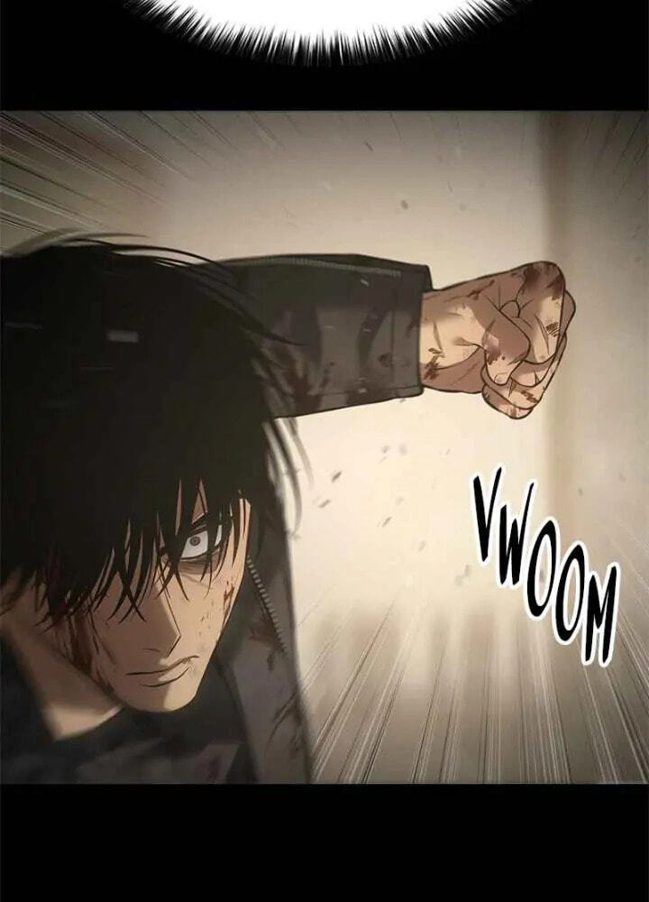Read Mr. Baek chapter 72 image 112 on Lezhin