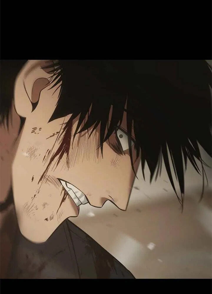Read Mr. Baek chapter 72 image 116 on Lezhin