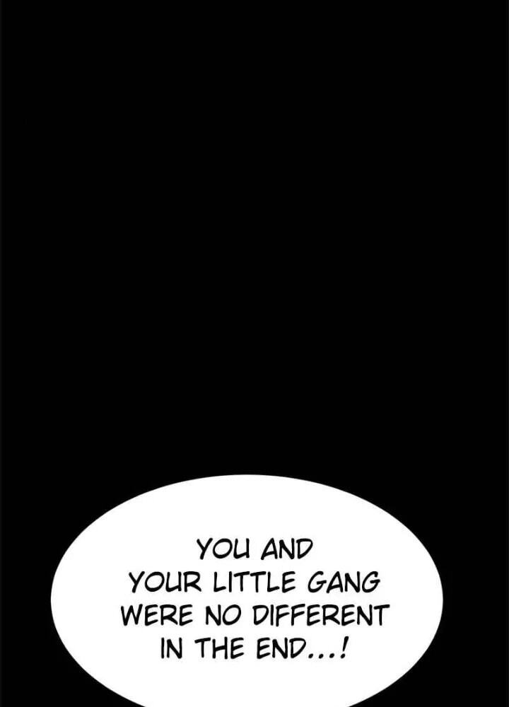 Read Mr. Baek chapter 72 image 117 on Lezhin