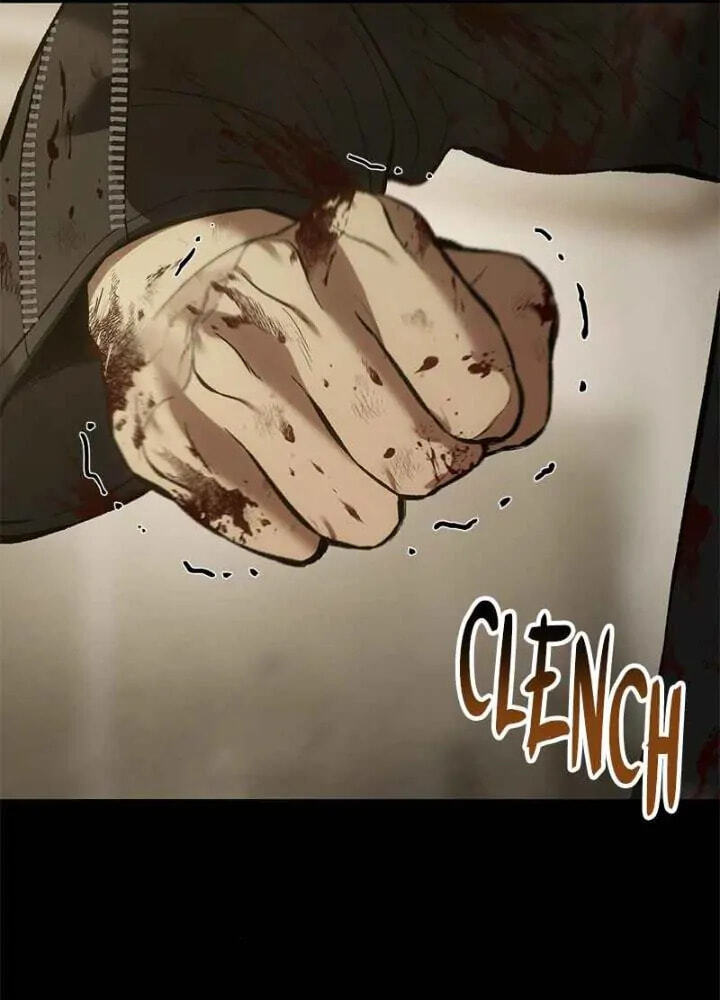 Read Mr. Baek chapter 72 image 12 on Lezhin