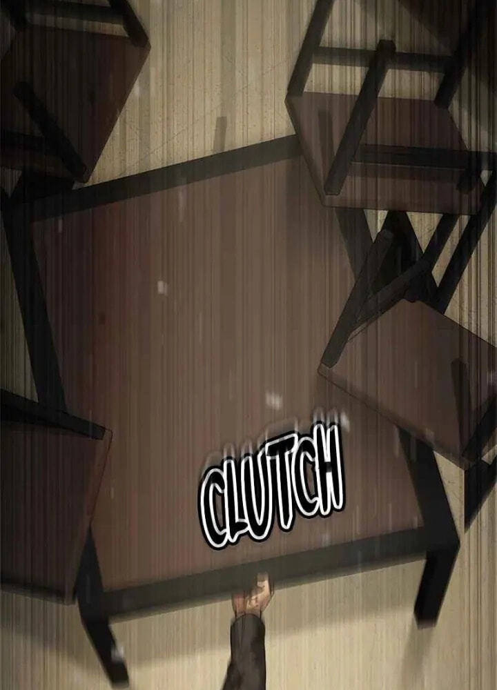 Read Mr. Baek chapter 72 image 120 on Lezhin