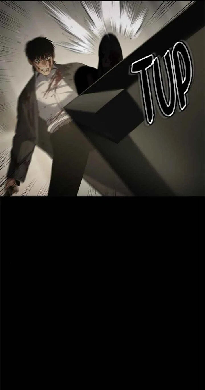 Read Mr. Baek chapter 72 image 124 on Lezhin