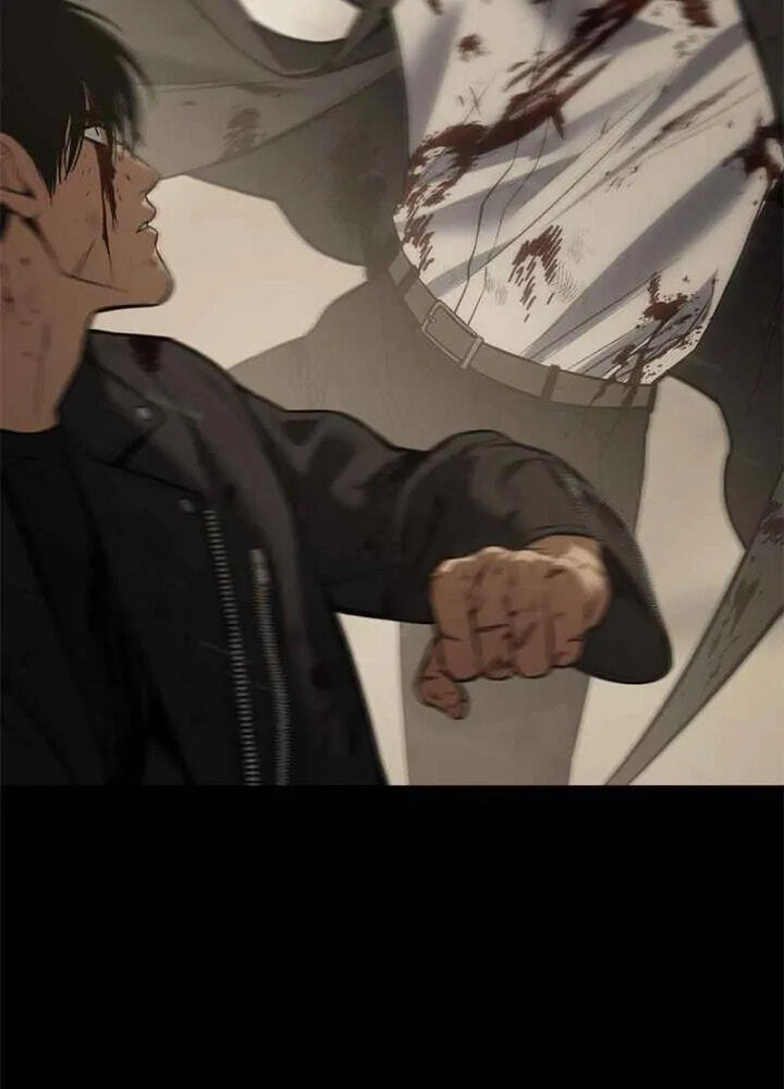 Read Mr. Baek chapter 72 image 129 on Lezhin