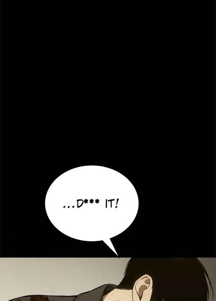 Read Mr. Baek chapter 72 image 13 on Lezhin