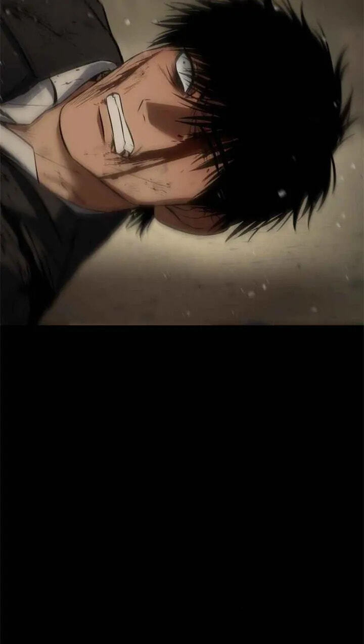 Read Mr. Baek chapter 72 image 137 on Lezhin