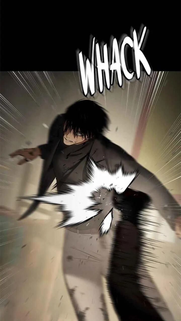 Read Mr. Baek chapter 72 image 138 on Lezhin