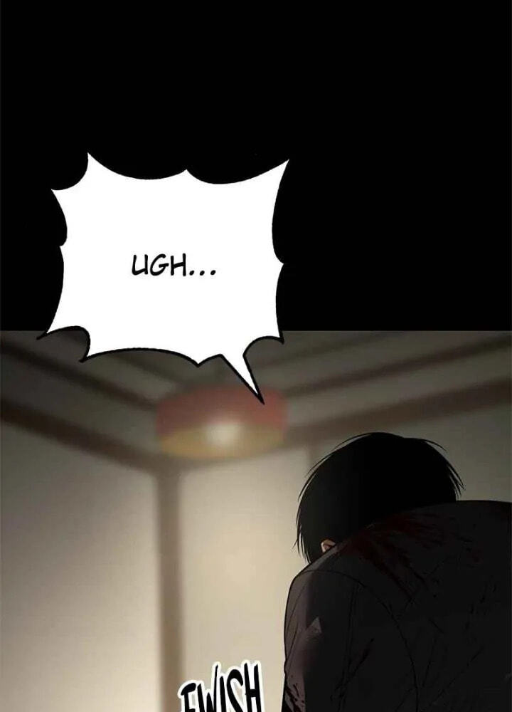 Read Mr. Baek chapter 72 image 140 on Lezhin