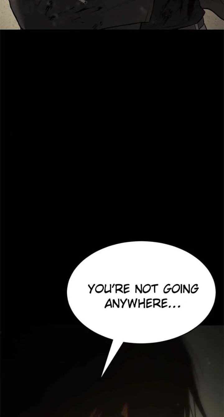 Read Mr. Baek chapter 72 image 143 on Lezhin