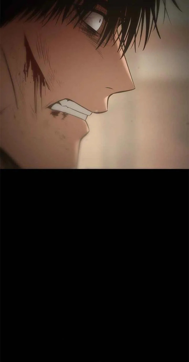 Read Mr. Baek chapter 72 image 144 on Lezhin