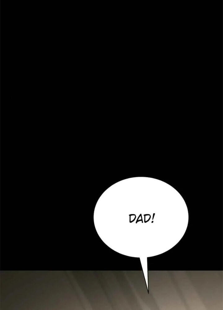 Read Mr. Baek chapter 72 image 147 on Lezhin