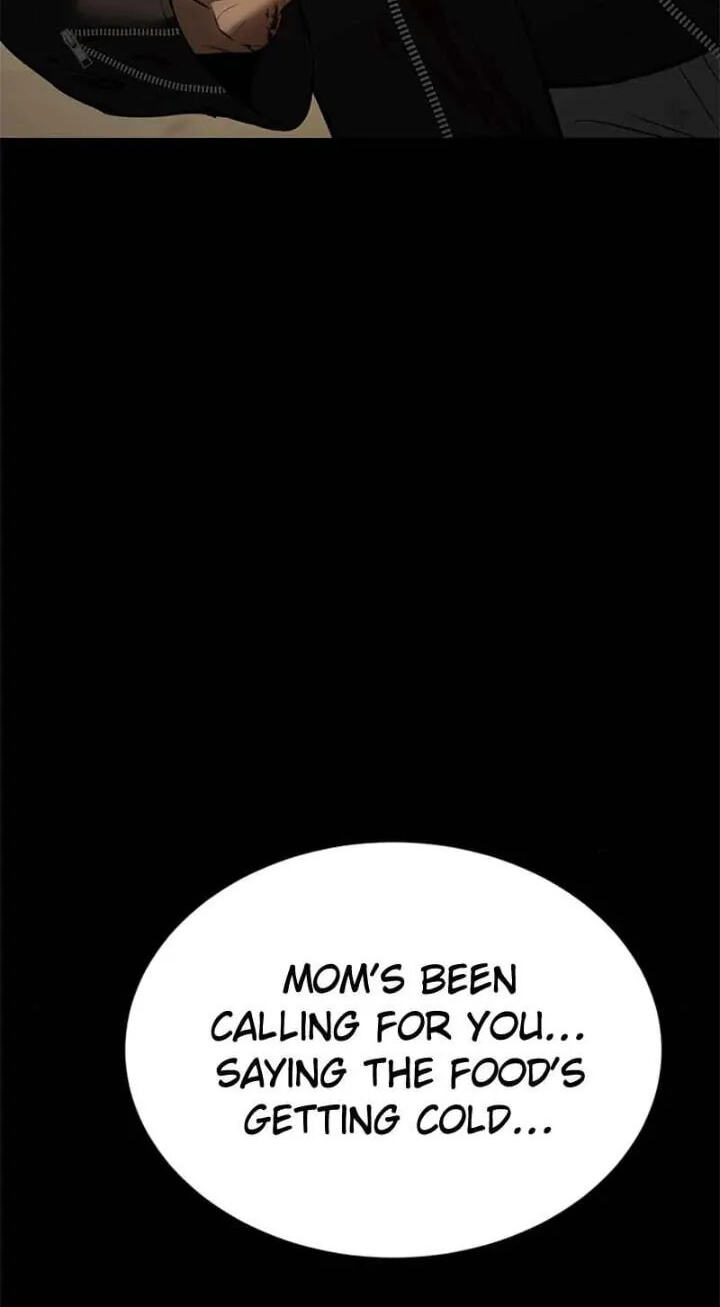 Read Mr. Baek chapter 72 image 149 on Lezhin