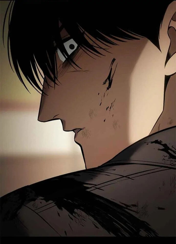 Read Mr. Baek chapter 72 image 150 on Lezhin