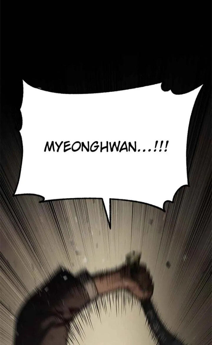 Read Mr. Baek chapter 72 image 153 on Lezhin