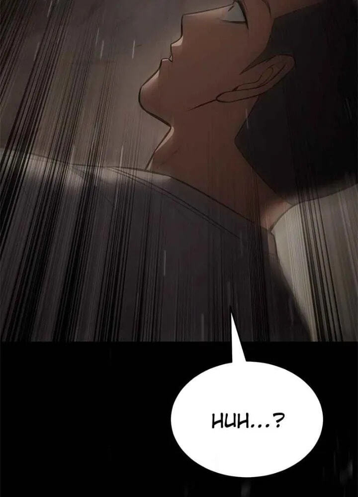 Read Mr. Baek chapter 72 image 155 on Lezhin