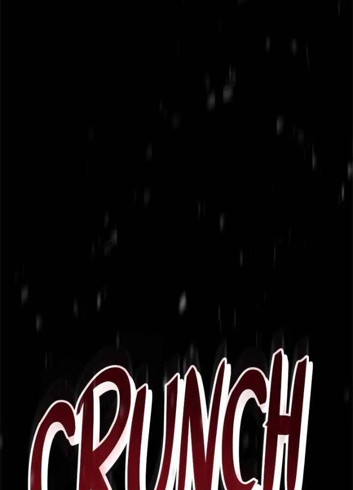Read Mr. Baek chapter 72 image 156 on Lezhin