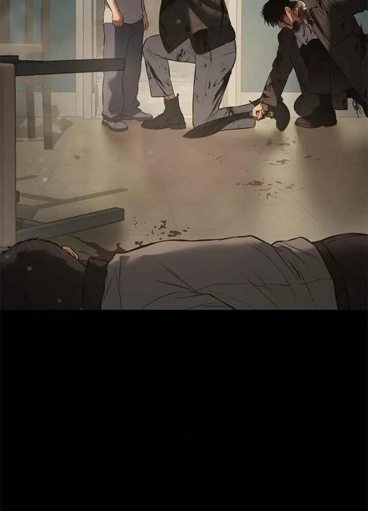 Read Mr. Baek chapter 72 image 160 on Lezhin