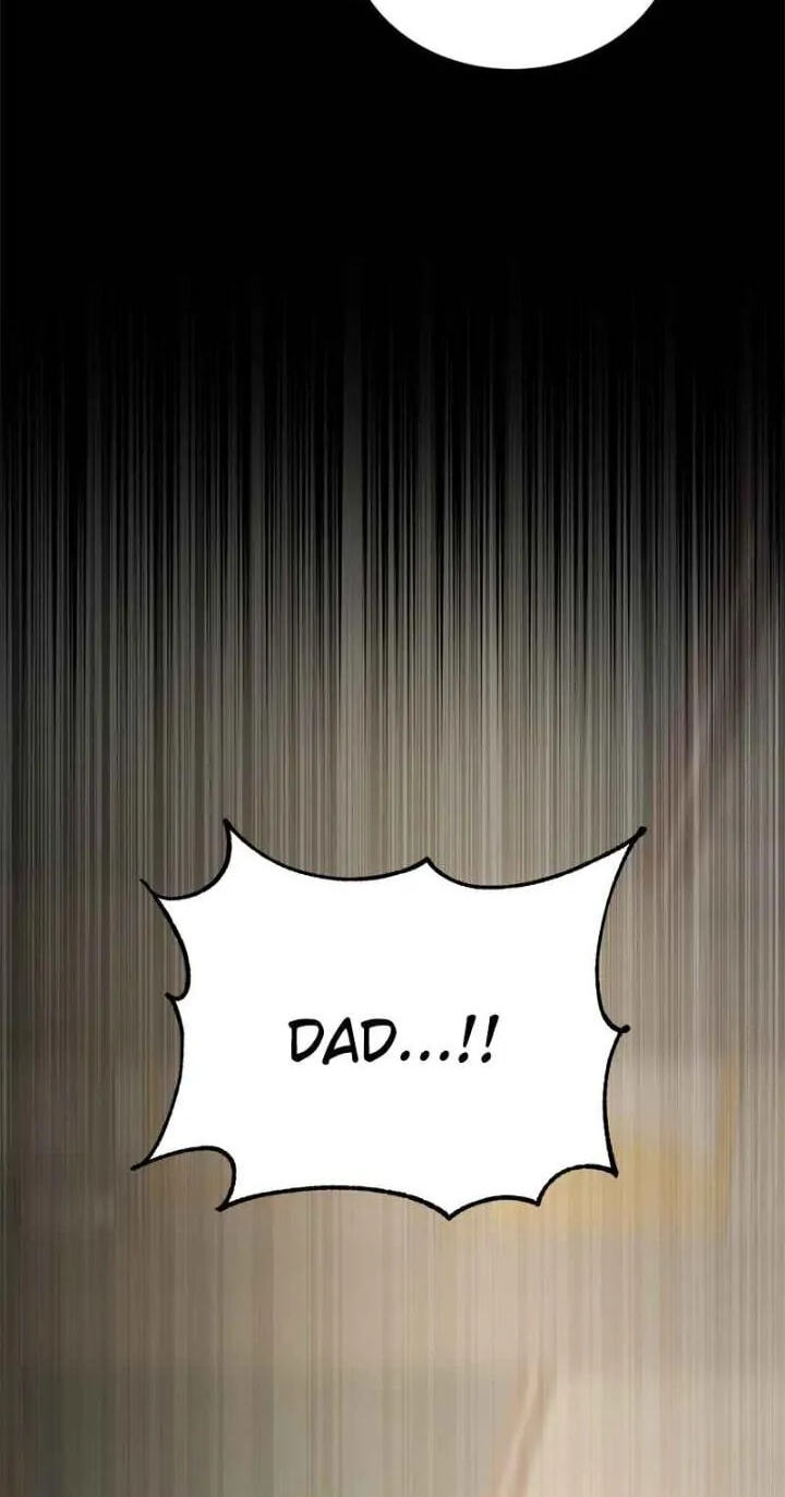 Read Mr. Baek chapter 72 image 164 on Lezhin