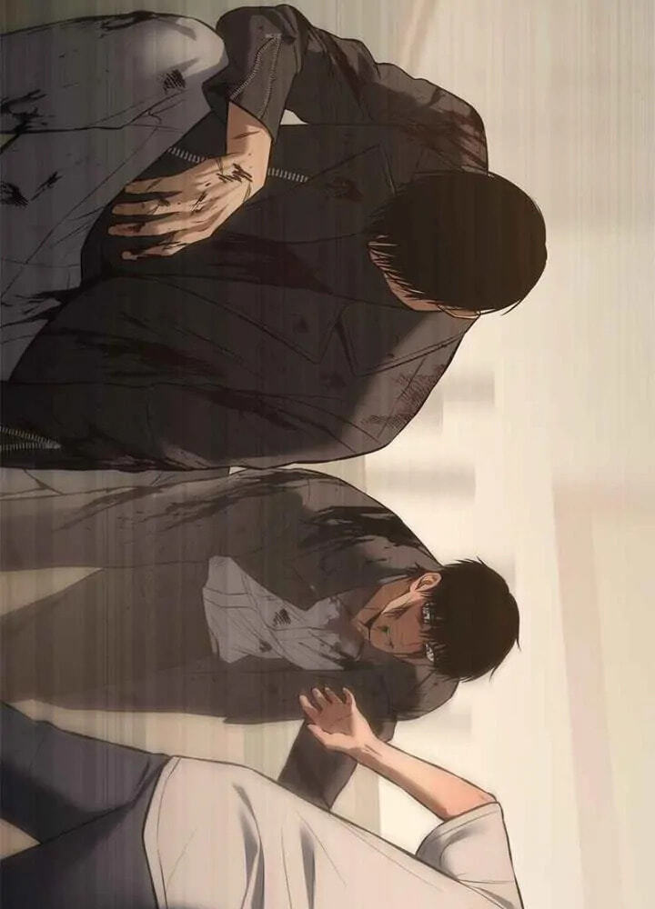 Read Mr. Baek chapter 72 image 165 on Lezhin