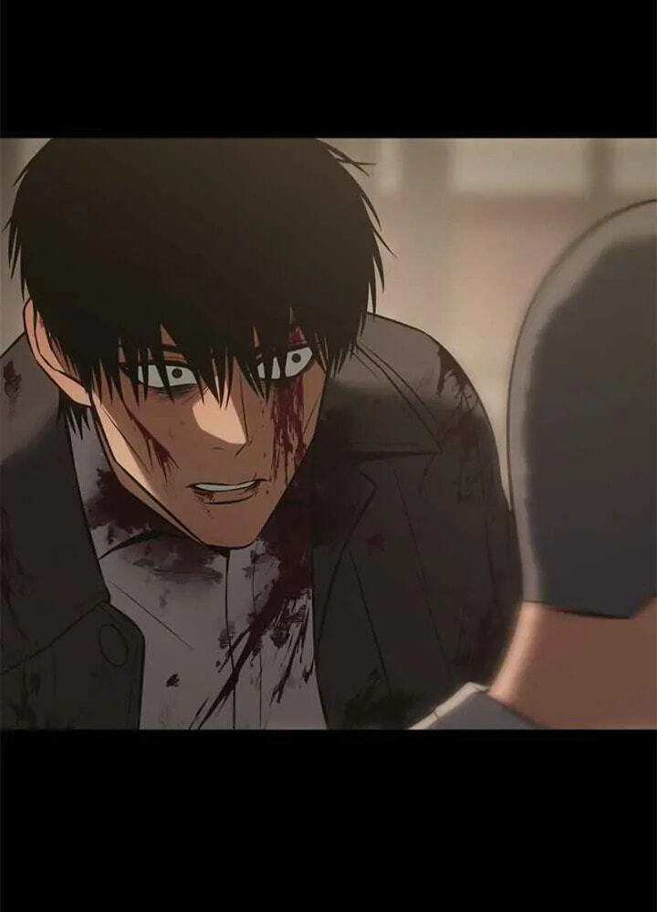 Read Mr. Baek chapter 72 image 167 on Lezhin