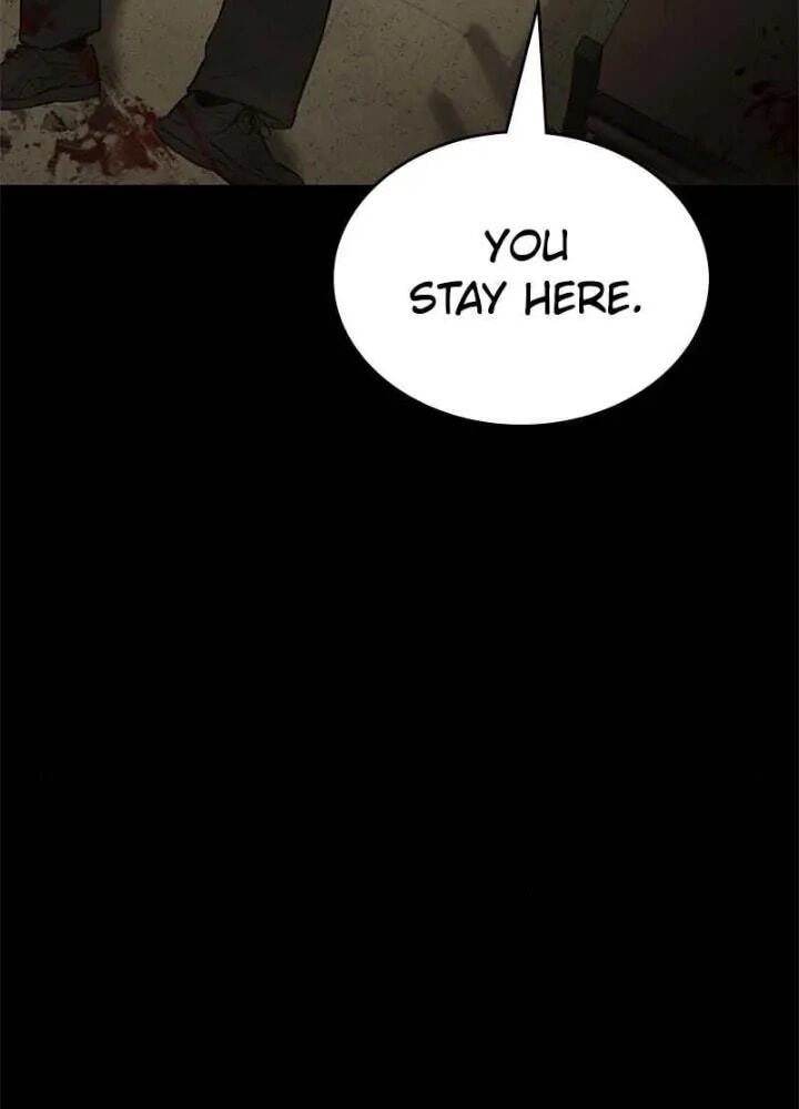 Read Mr. Baek chapter 72 image 17 on Lezhin