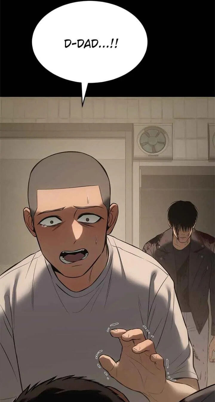 Read Mr. Baek chapter 72 image 170 on Lezhin
