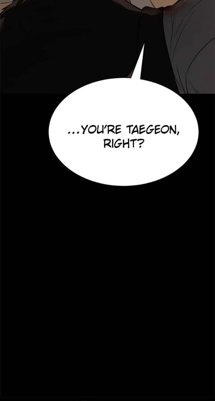 Read Mr. Baek chapter 72 image 171 on Lezhin