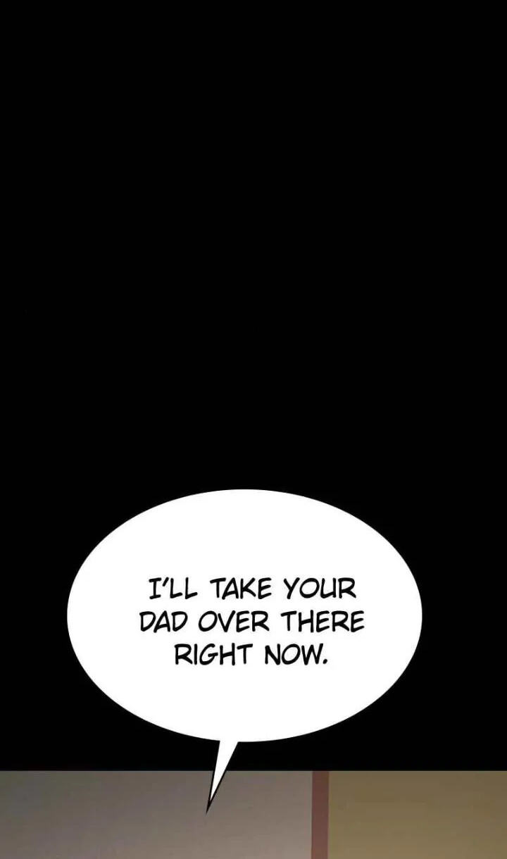 Read Mr. Baek chapter 72 image 173 on Lezhin
