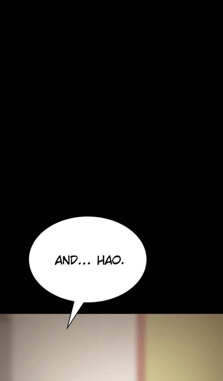 Read Mr. Baek chapter 72 image 175 on Lezhin