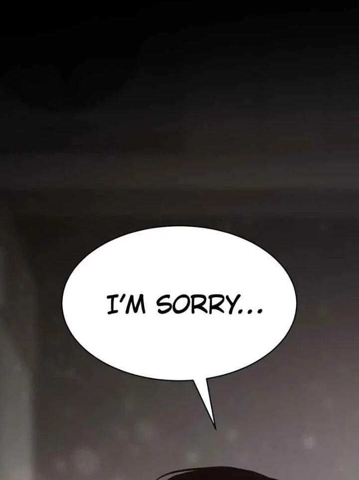 Read Mr. Baek chapter 72 image 177 on Lezhin