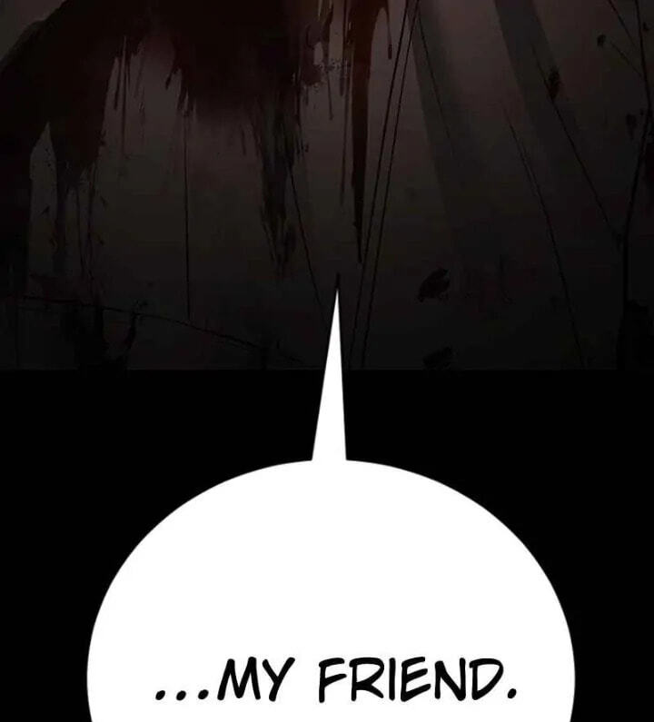 Read Mr. Baek chapter 72 image 179 on Lezhin