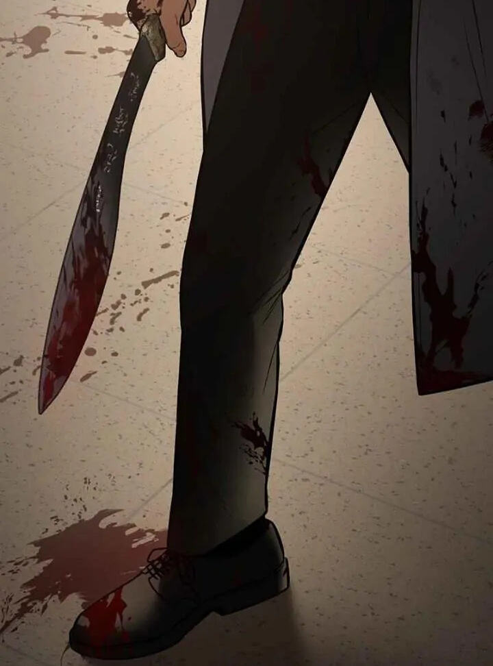 Read Mr. Baek chapter 72 image 182 on Lezhin