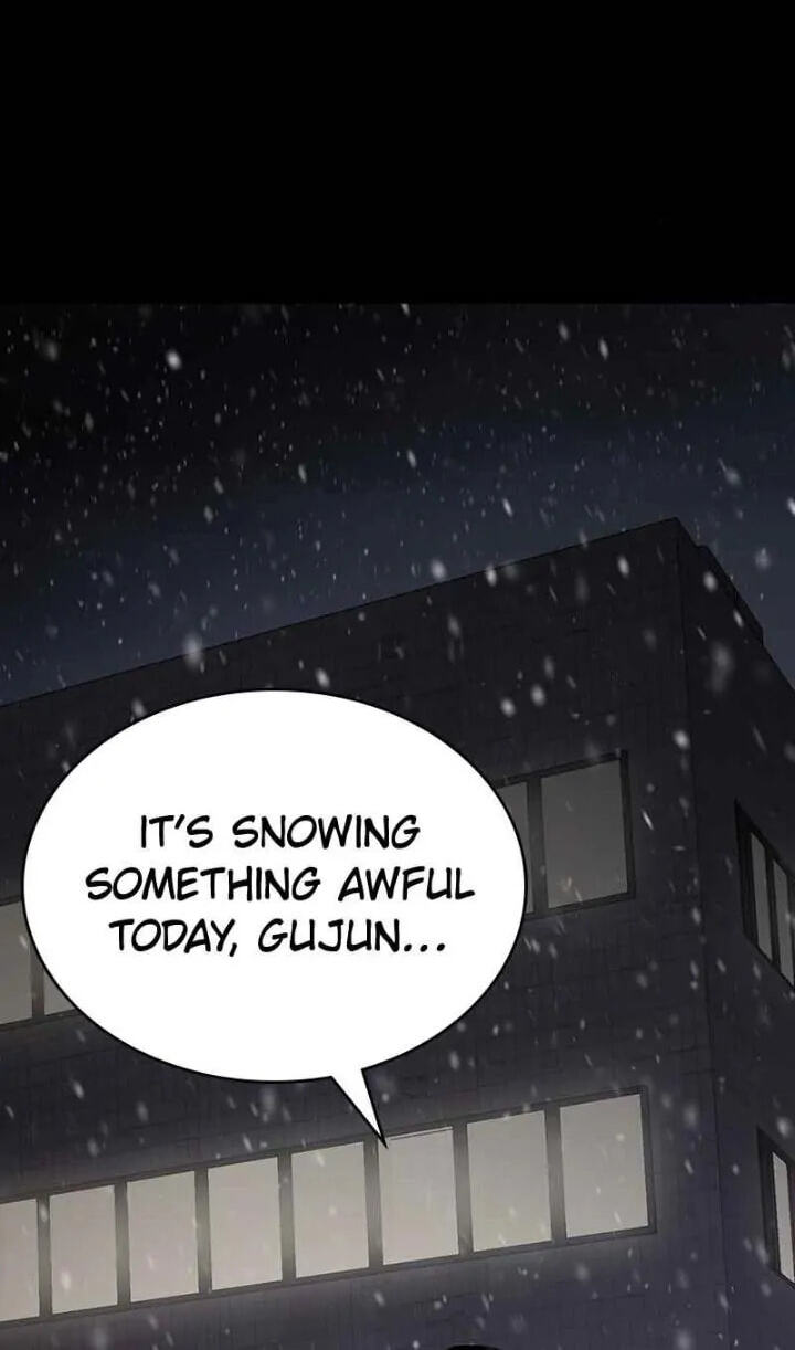 Read Mr. Baek chapter 72 image 185 on Lezhin