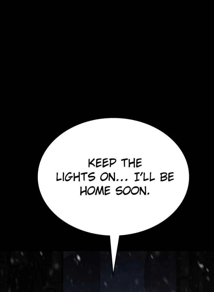 Read Mr. Baek chapter 72 image 187 on Lezhin