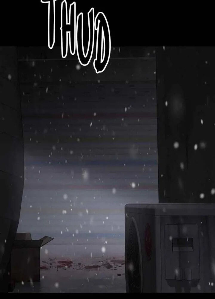 Read Mr. Baek chapter 72 image 190 on Lezhin