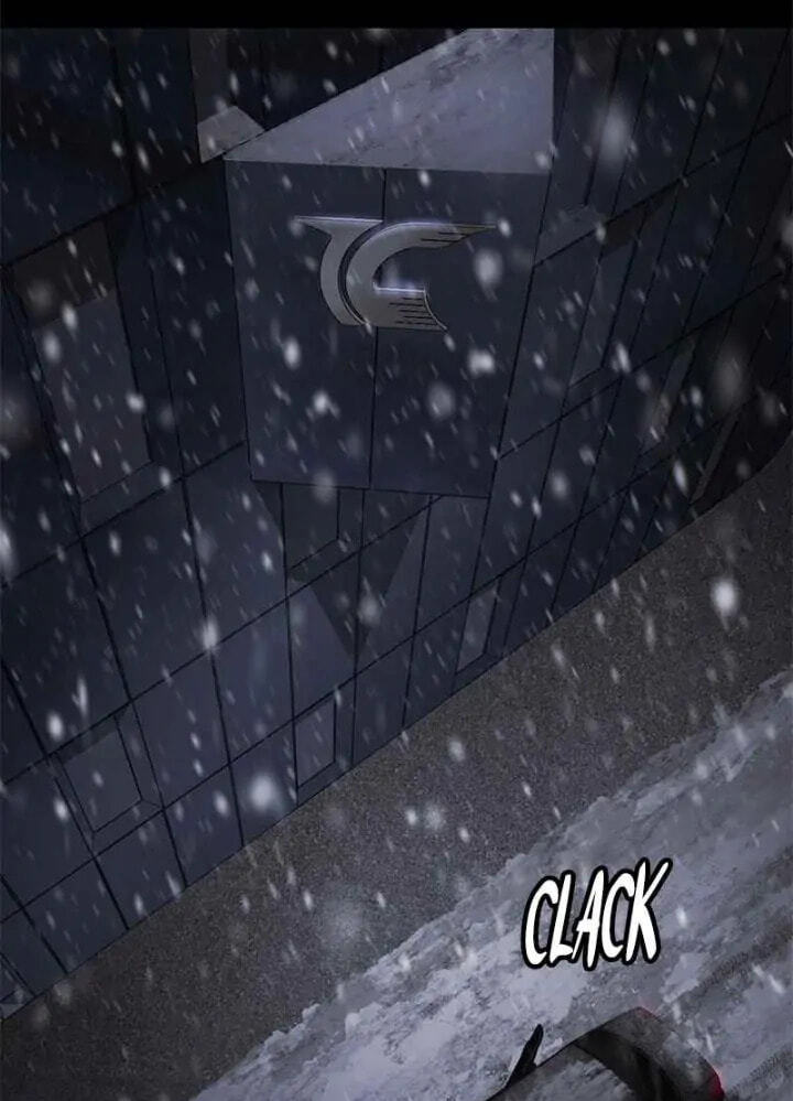 Read Mr. Baek chapter 72 image 192 on Lezhin