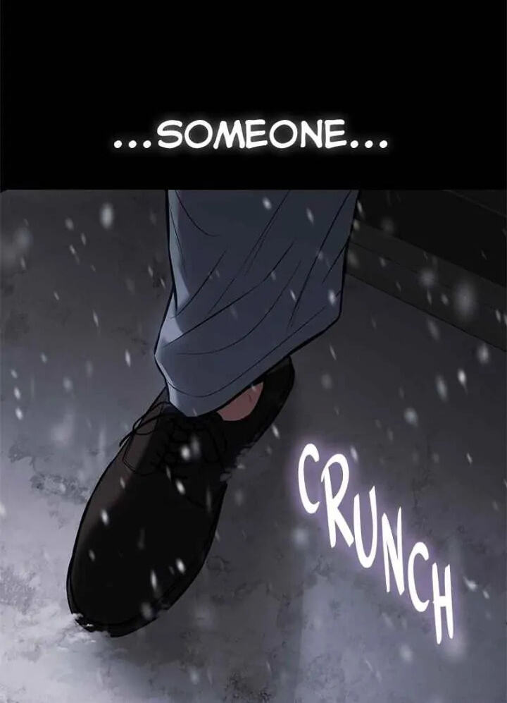Read Mr. Baek chapter 72 image 194 on Lezhin