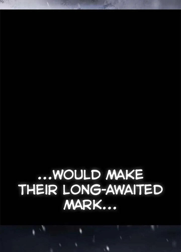 Read Mr. Baek chapter 72 image 195 on Lezhin