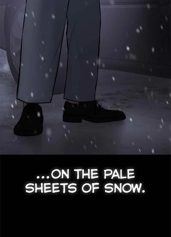 Read Mr. Baek chapter 72 image 197 on Lezhin