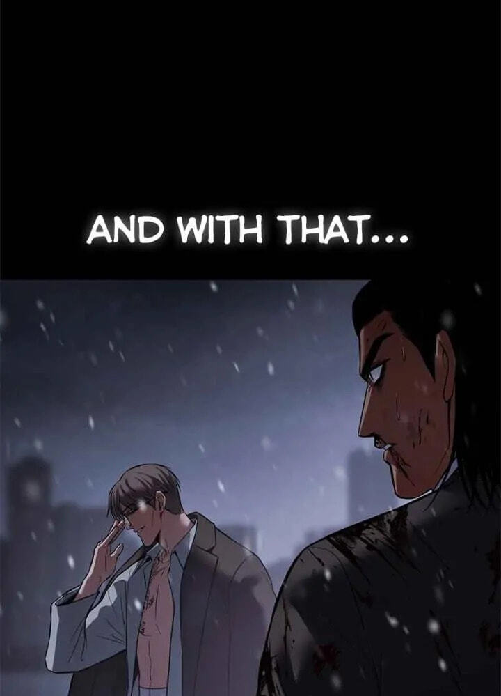Read Mr. Baek chapter 72 image 198 on Lezhin
